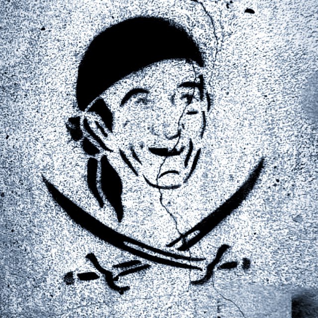 Астафур