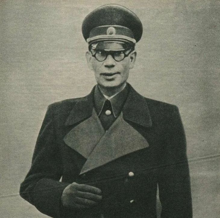 Власов